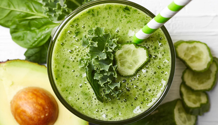 सर्दियों में ये ड्रिंक्स इम्यूनिटी बढ़ाने में करेंगे मदद, दूर रहेगा संक्रमण immunity booster,immunity booster drinks,immunity booster drinks in hindi,immunity,Health,Health tips