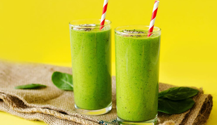 foods rich in calcium,calcium-rich foods for bones,bone-healthy calcium sources,best calcium foods for bones,calcium-packed foods for skeletal health,foods to strengthen bones with calcium,importance of calcium-rich diet for bones,dietary sources of calcium for bone strength,calcium for strong and healthy bones,building bone density with calcium-rich foods,high-calcium foods for bone density,bone-strengthening calcium sources,nutrient-rich foods for healthy bones,calcium-rich diet for bone strength,boosting bone health with calcium foods,top sources of calcium for bone support,natural calcium-rich foods for bones,calcium-packed diet for skeletal wellness,fortifying bones with calcium-rich nutrition,calcium-infused foods for strong bones,incorporating calcium for bone fortification,diet for optimal bone calcium intake