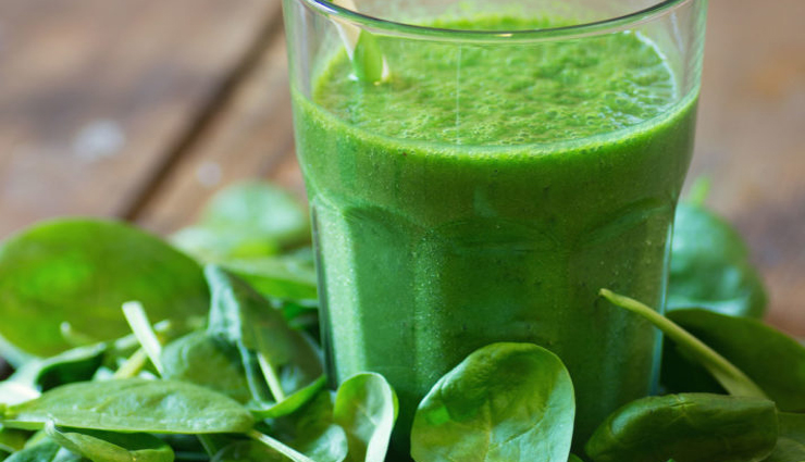 weight loss smoothies,smoothies for weight loss,healthy smoothie recipes,nighttime smoothies,low-calorie smoothies,weight loss drinks,night-time snack ideas,healthy dessert alternatives,healthy smoothie options,nutritious smoothie recipes