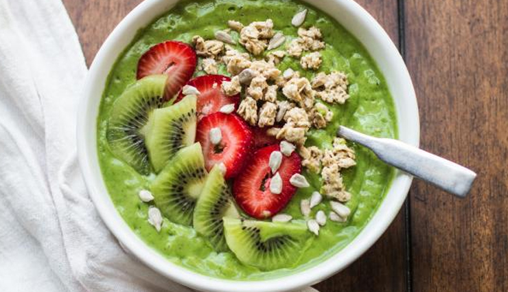 easy breakfast recipes,quick breakfast ideas,healthy breakfast options,breakfast recipes for busy mornings,breakfast dishes for weekends,breakfast ideas for kids,simple breakfast meals,low-carb breakfast recipes,vegetarian breakfast options,breakfast recipes with eggs