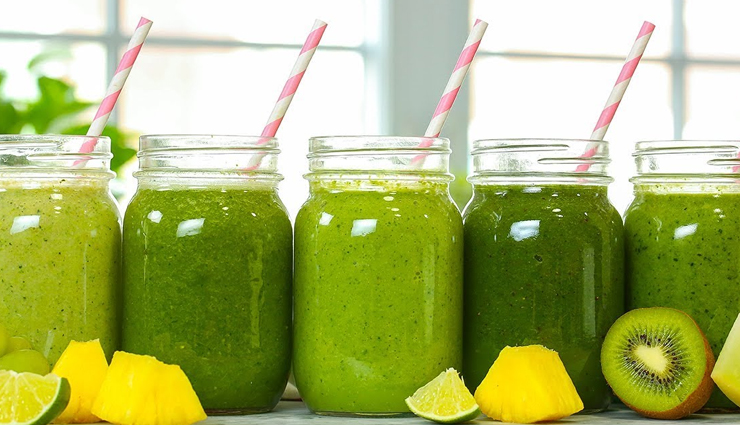 boost immunity during monsoon with drinks,drinks for strong immune system in rainy season,immune-boosting beverages for monsoon,herbal tea for monsoon immunity,turmeric latte benefits for immune system in rainy season,amla juice and monsoon immunity,lemon water for boosting immunity during the rainy season,green smoothies and immune system during monsoon,coconut water and monsoon immunity,pomegranate juice benefits for boosting immunity in rainy season