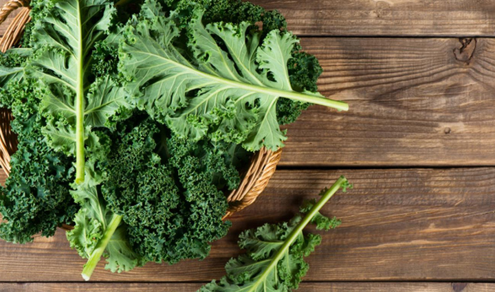 spinach,green apples,kale,nopales,Avocados,health benefits,health benefits of green vegetables,green superfoods,Health tips,fitness tips