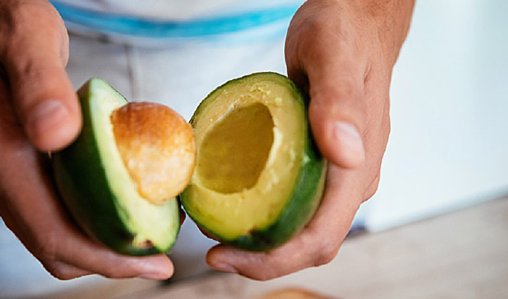 spinach,green apples,kale,nopales,Avocados,health benefits,health benefits of green vegetables,green superfoods,Health tips,fitness tips