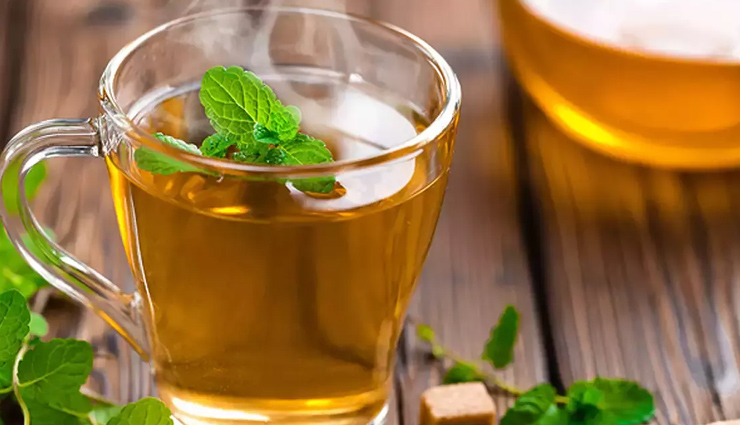 green tea,beauty benefits of green tea,skin care tips,beauty tips,summer tips