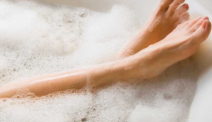 beauty benefits of using green tea for beautiful skin,skin care tips,beauty tips,beauty benefits of green tea,green tea for skin