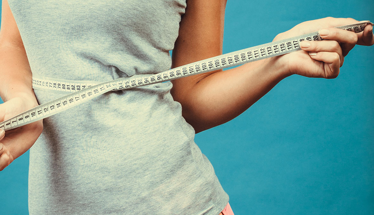 green tea,health benefits of green tea,Health tips,fitness tips