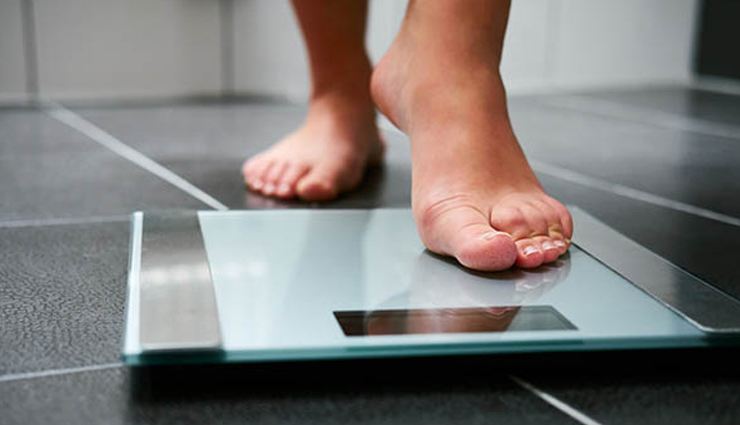 green tea,health benefits of green tea,Health tips,fitness tips