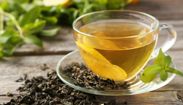 beauty tips,5 natural beauty tips to make your skin glow,how to get beautiful skin naturally,easy ways to get beautiful skin