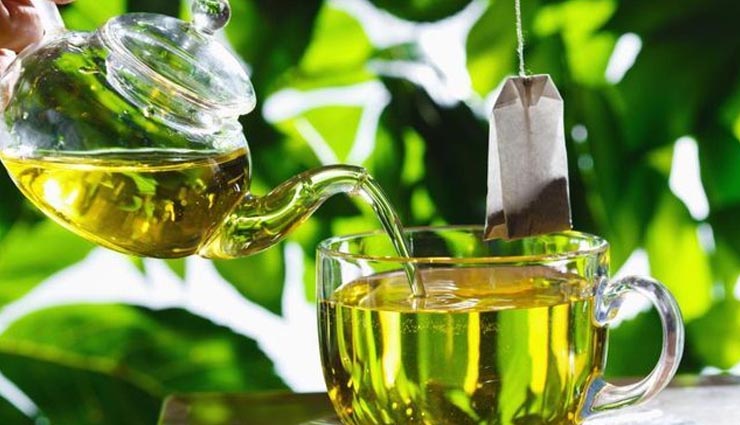 relationship,mates and me,date,food before date,relationship tips,dating tips