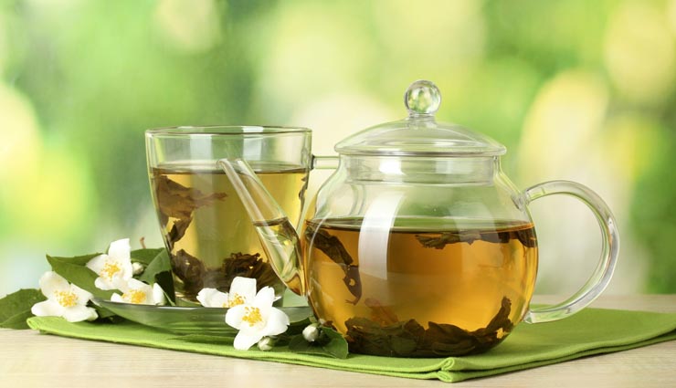 अगर दिन भर रहती है थकान और सुस्ती तो दूर करें इन उपायों से tips to get rid of tiredness,body tired,Health tips,Health,health care tips,healthy life