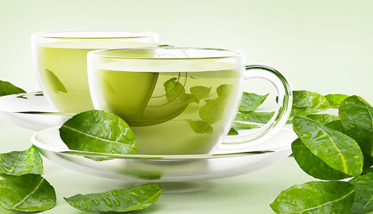 beauty tips,beauty,tips for face beauty,Kareena Kapoor