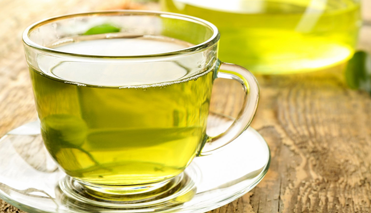 food for weight loss,weight loss,Oats,green tea,eggs,Almonds,apples and other fruit