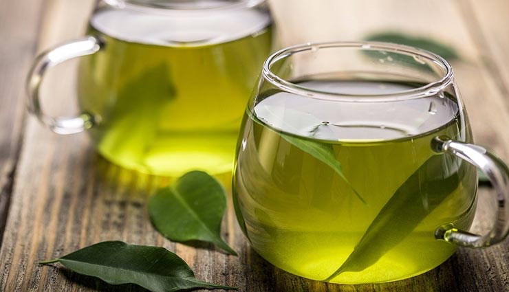 मधुमेह रोगियों के लिए संजीवनी है ये 5 ड्रिंक्स, जानें और अपने आहार में करें शामिल Health tips,health tips in hindi,healthy drink,drinks good for diabetes