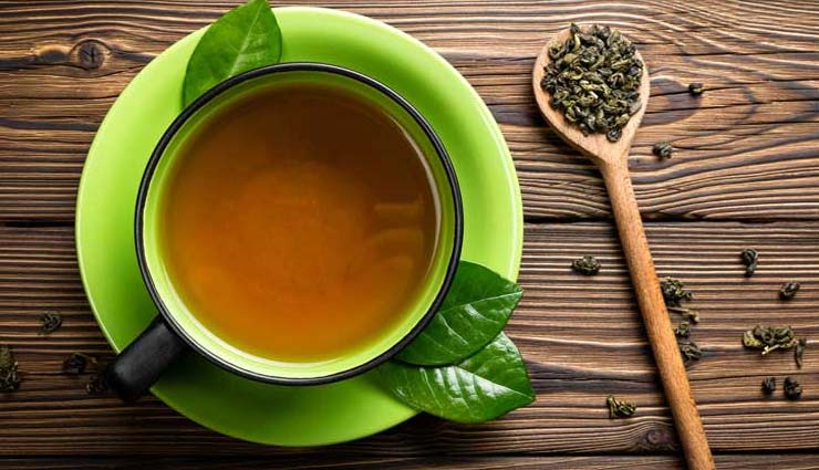 health drinks,drinks,healthy liver,liver health,liver,liver in hindi,health drinks in hindi,liver problem,Health,health tips in hindi