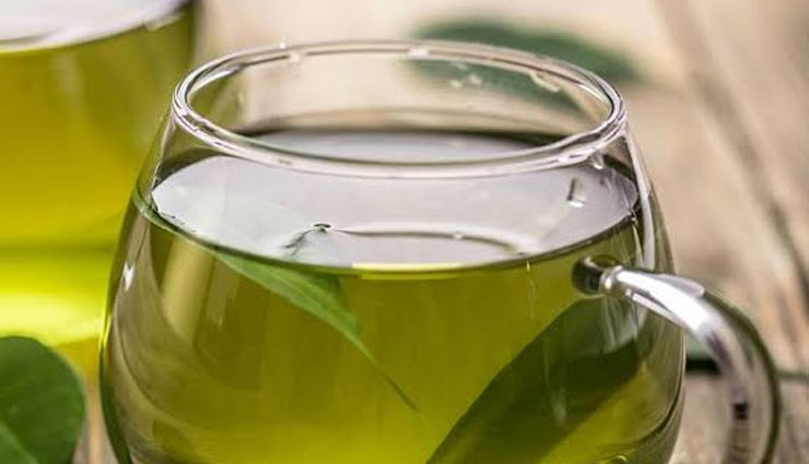 natural fragrance,natural fragrance for beauty,natural fragrance lemon,natural fragrance tomato,natural fragrance green tea,natural fragrance coconut oil,natural fragrance rosemary,beauty,beauty tips