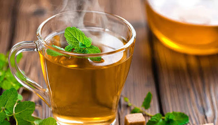 immunity system,immune system,vitamins,food that increase immunity system,immunity,Health,Health tips