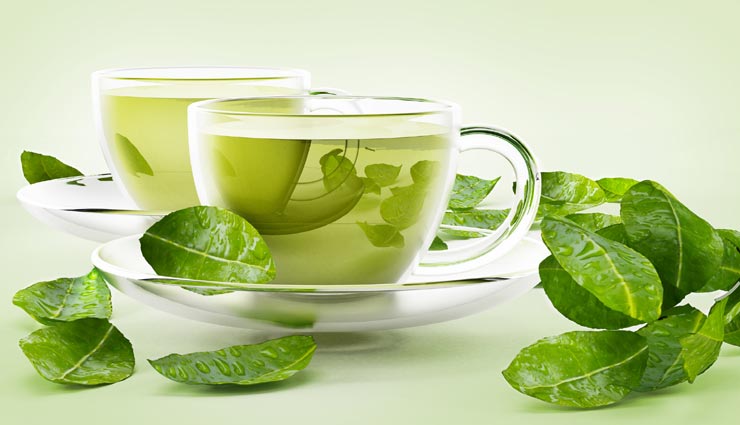 Health tips,health tips in hindi,cancer,healthy food,healthy diet