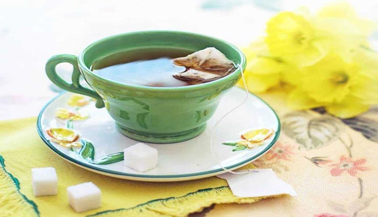 beauty tips,beauty tips in hindi,double chin,beautiful face,skin care tips