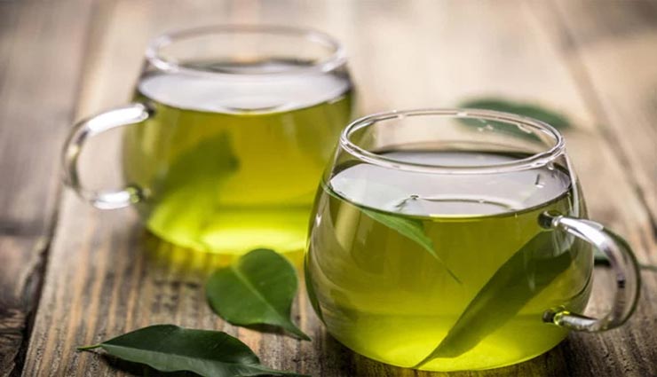 Health tips,health tips in hindi,home remedies,lose belly fat,quick weight loss tip,lockdown,coronavirus