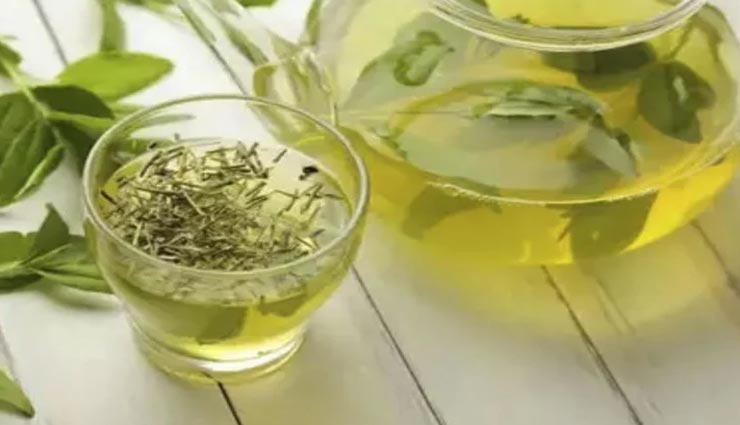 beauty tips,beauty tips in hindi,home remedies,thicker and longer eyelashes