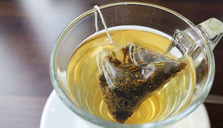 Health tips,health tips in hindi,allergy problems,summer health tips