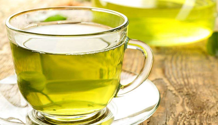 blister,aloe vera,coconut oil,green tea,honey,turmeric and neem,apple cider vinegar,toothpaste,home remedies,remedies for blisters,beauty tips,skin care tips