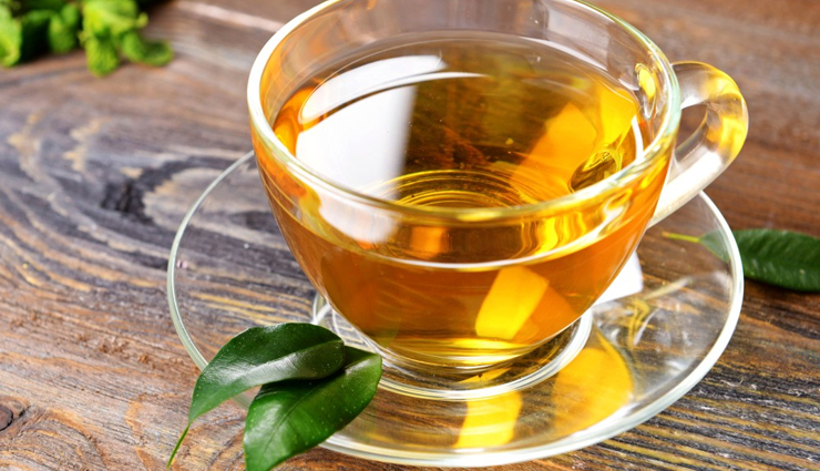 Health,healthy food,healthy eating,healthy life,good food,diet,weight loss,balanced diet,Health tips,healthy tips,health care,fat burn,fat burning food,reduce fat,healthy body