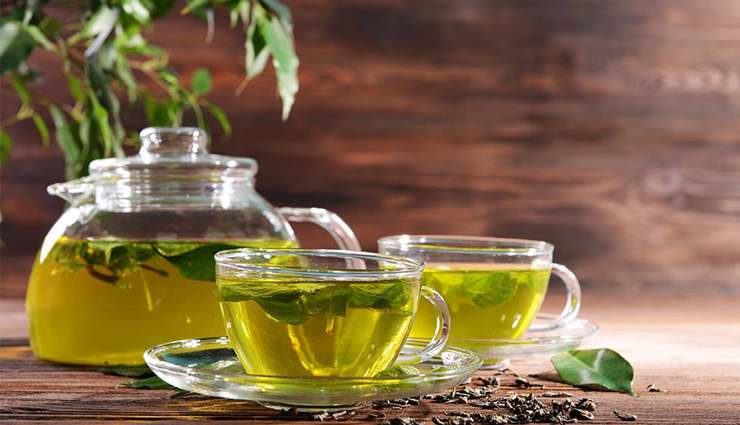 oily skin,managing oily skin,home remedies to treat oily skin,skin care,skin care tips,beauty,beauty tips