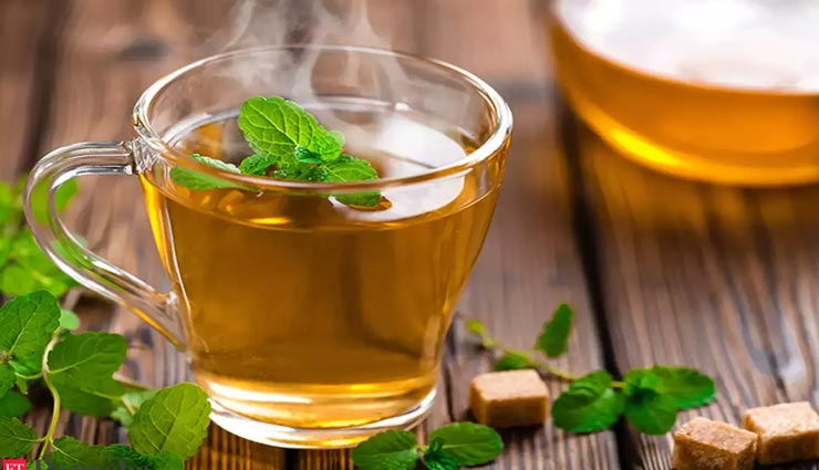 Health tips,health tips in hindi,home remedies,diabetes