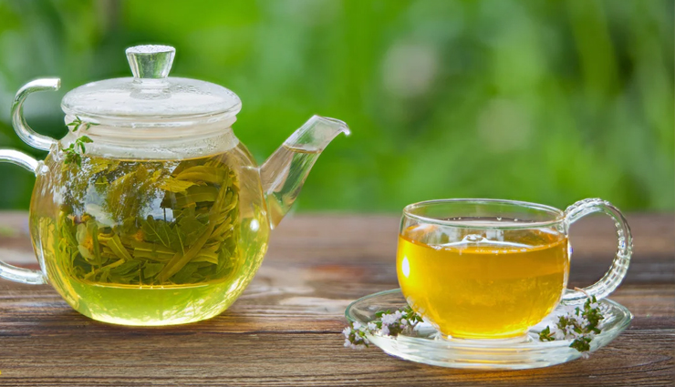 natural anxiety remedies,effective anxiety treatments,holistic anxiety solutions,herbal remedies for anxiety,homeopathic anxiety relief,anxiety management techniques,relaxation methods for anxiety,mindfulness practices for anxiety,dietary remedies for anxiety,calming supplements for anxiety,cognitive behavioral therapy for anxiety,breathing exercises for anxiety,yoga for anxiety relief,meditation for anxiety management,stress reduction techniques for anxiety,natural supplements for anxiety,effective anxiety coping strategies,positive lifestyle changes for anxiety,natural ways to reduce anxiety,diy anxiety remedies