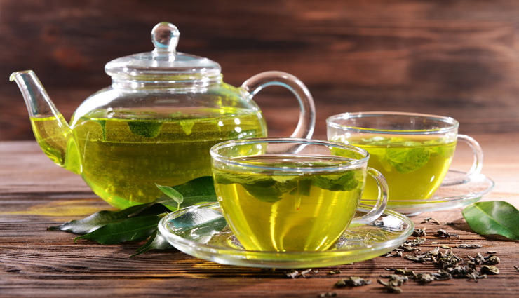 cold feet,cold feet treatment,natural ways to treat cold feet,cold feet treatment at home,Health,Health tips