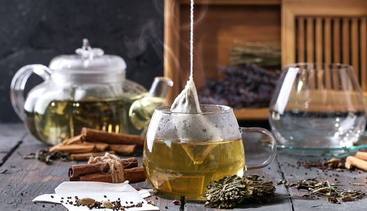 boost your immune system,natural ways to boost your immune system,immune system,immunity,coronavirus,Health,Health tips