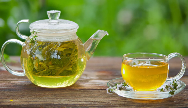 hair care tips,hair fall,homemade hair mask to reduce hair fall,hair treatment,hair fall treatment,home remedies to treat hair fall,hair care,hair