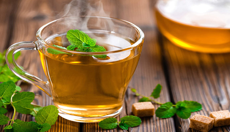 फेफड़ों को नुकसान पहुंचा रहा हैं प्रदूषण, ये 8 सुपरफूड बचाएंगे हानिकारक प्रभाव से Health tips,health tips in hindi,healthy lung,healthy food