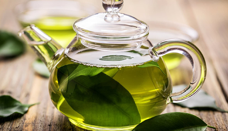 loose skin,home remedies for tightening loose skin,skin care tips,skin care,beauty,beauty tips