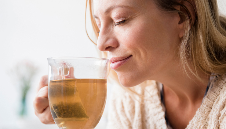 anti aging foods,younger looking skin,skin acre tips,beauty tips,beuaty hacks