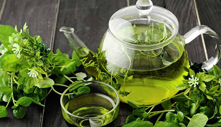 बढ़ गया है कोलेस्ट्रॉल, तो तुरंत डाइट में शामिल करे इन 25 चीजों को foods to lower bad cholesterol,cholesterol-lowering foods,diet to reduce bad cholesterol,foods that decrease ldl cholesterol,low cholesterol diet foods,cholesterol-lowering diet plan,foods that lower ldl cholesterol,heart-healthy cholesterol-lowering foods,natural ways to reduce bad cholesterol,diet for reducing high cholesterol,low-cholesterol foods to eat,foods that lower cholesterol levels,healthy eating for lower cholesterol,high-fiber foods for lowering cholesterol,cholesterol-lowering superfoods,बुरे कोलेस्ट्रॉल को कम करने वाले आहार,कोलेस्ट्रॉल को कम करने वाले फूड्स,लो-डेंसिटी लिपोप्रोटीन (ldl) को कम करने वाले आहार,कोलेस्ट्रॉल घटाने वाले डाइट,बुरे कोलेस्ट्रॉल को कम करने वाला खाद्य,कोलेस्ट्रॉल कम करने वाले अन्नप्रोद्योगीक आहार,कोलेस्ट्रॉल को कम करने वाले खाद्य सामग्री,दिल के लिए स्वस्थ आहार बुरे कोलेस्ट्रॉल के लिए,बुरे कोलेस्ट्रॉल को कम करने का सरल उपाय,कोलेस्ट्रॉल कम करने वाले खाद्य तत्व