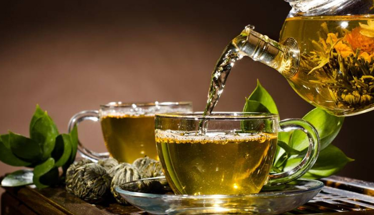 अपनी दिनचर्या में इन 8 हर्बल टी को शामिल करें डायबिटीज मरीज, घटेगा ब्लड शुगर sugar,diabetes,diabetes patient health,herbal tea,herbal tea benefits