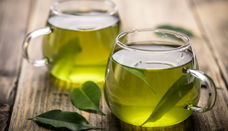 sunburn,sunburn causes,sunburn skin,sunburn on face,sunburn symptoms,sunburn treatment,sunburn treatment at home,how to treat sunburn fast,how to treat sunburn on face,how to get rid of sunburn in 5 minutes,child sunburn treatment,home remedies for sunburn on face,beauty,beauty tips