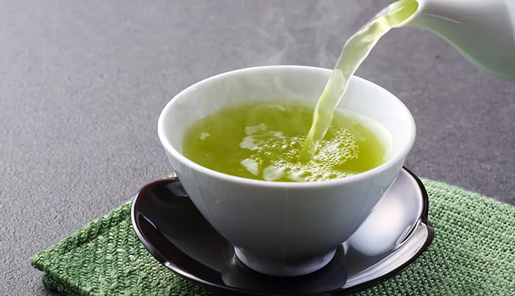 monsoon,monsoon season health,healthy drinks to increase immunity,monsoon health tips,healthy living,Health tips