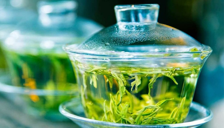 क्या आपको भी होती हैं जांघों के बीच खुजली और स्किन रैशेज की समस्या, ये उपाय दिलाएंगे आराम itching,skin rash,thighs,remedies,skin irritation,home remedies,natural treatments,skin care,skin discomfort,skin sensitivity,rash relief,skin inflammation,skin redness,skin itching,skin discomfort relief,anti-itch remedies,soothing treatments,skin condition relief,dermatological treatments,skin health