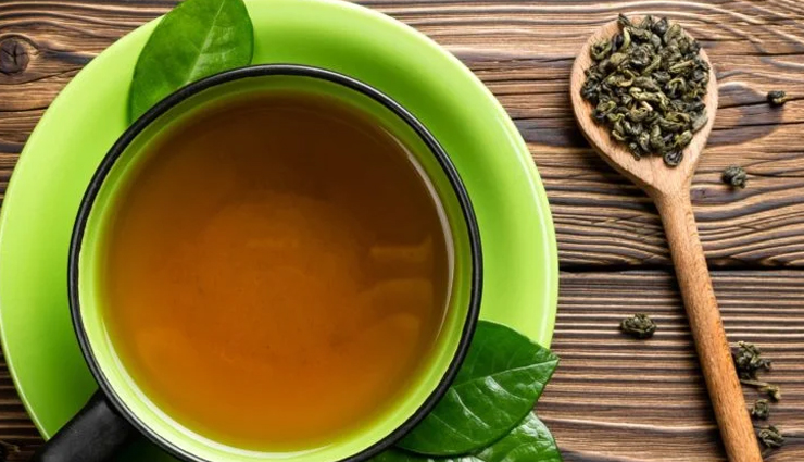 herbal remedies for heart disease prevention,natural ways to prevent heart disease,heart-healthy herbs and supplements,herbal remedies for cardiovascular health,natural remedies for high blood pressure,herbs for cholesterol control,ayurvedic herbs for heart health,heart-protective herbs and spices,herbal teas for heart health,best herbs for heart disease prevention,holistic approach to heart disease prevention,preventing heart disease naturally,herbal supplements for heart health