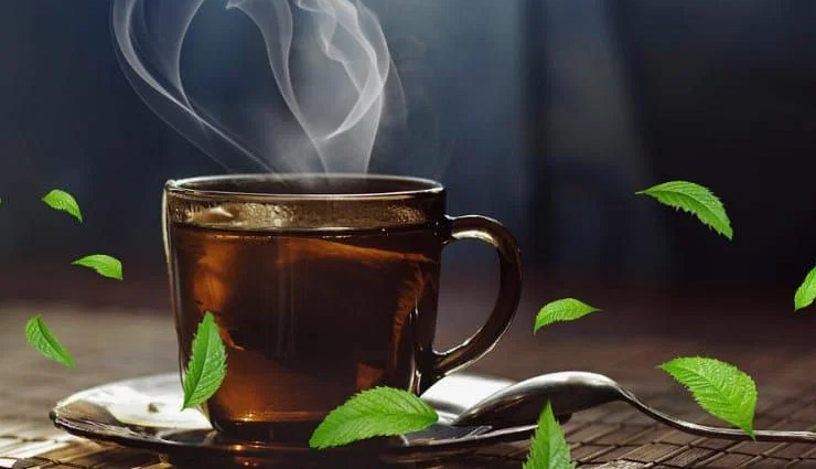 diy oil control face masks,home remedies for oily skin,natural ways to reduce face oil,controlling oily skin,oil control skincare,oily skin remedies,diy face treatments for oil control,reduce facial oil naturally,mattifying home remedies,prevent oily face