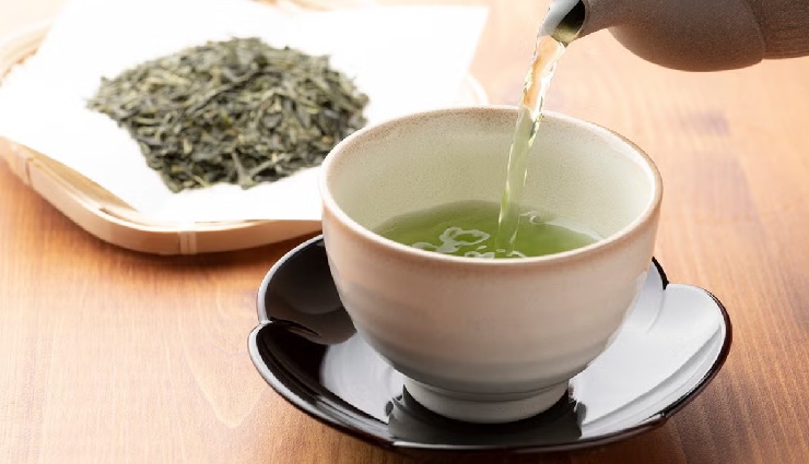 obesity causes,natural remedies for obesity,how to reduce obesity naturally,overweight children in india,obesity in adults,bmi and obesity,global obesity crisis,obesity and health risks,science-backed weight loss tips,natural weight management,combat obesity naturally