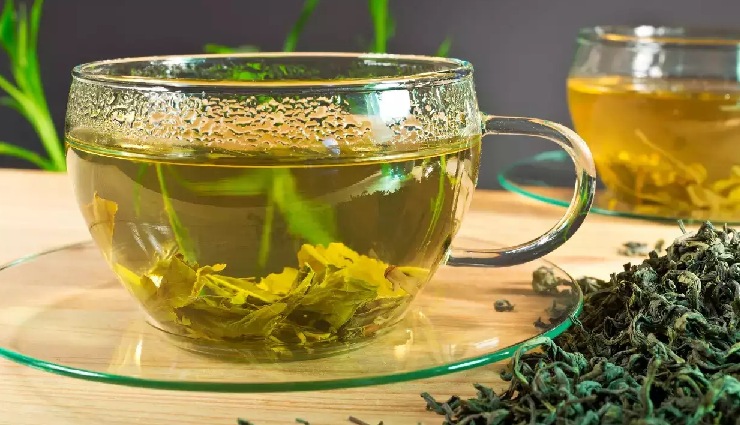 energy drinks side effects,homemade stress-relief drinks,natural energy boosters,alternatives to energy drinks,health risks of energy drinks,homemade calming drinks,stress-relief beverages,energy drinks vs natural drinks,artificial sweeteners in energy drinks,homemade drinks for relaxation,peaceful homemade beverages,natural stress relief drinks