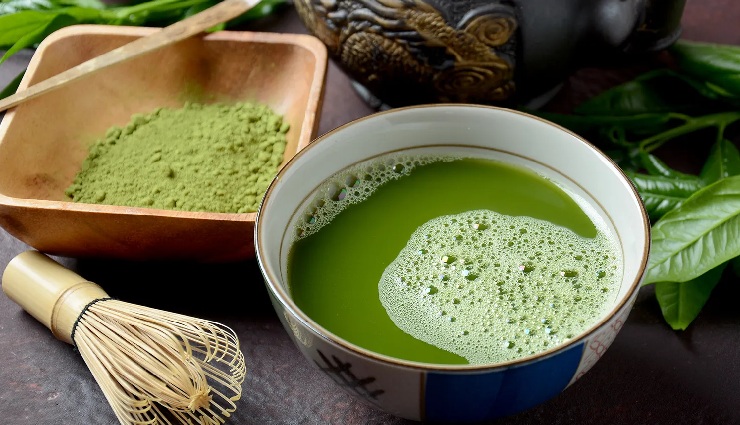 foods for sunburn prevention,skin protection foods,superfoods for sun-damaged skin,foods that heal skin,natural sunburn remedies,sun-protective foods,foods for skin repair,skin health,sun protection through diet,antioxidants for skin,healthy foods for skin