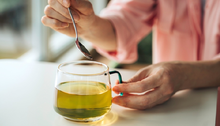 mental health tips,emotional well-being,psychological health,stress management,mental wellness practices,simple mental health care,self-care for mental health,mental health awareness,mental health without therapy,lifestyle and mental health