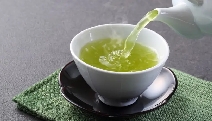 strep throat symptoms,strep throat home remedies,causes of strep throat,natural treatments for strep throat,how to prevent strep throat,strep throat in children,strep throat seasonal infection,sore throat remedies,strep throat bacteria,streptococcus pyogenes treatment