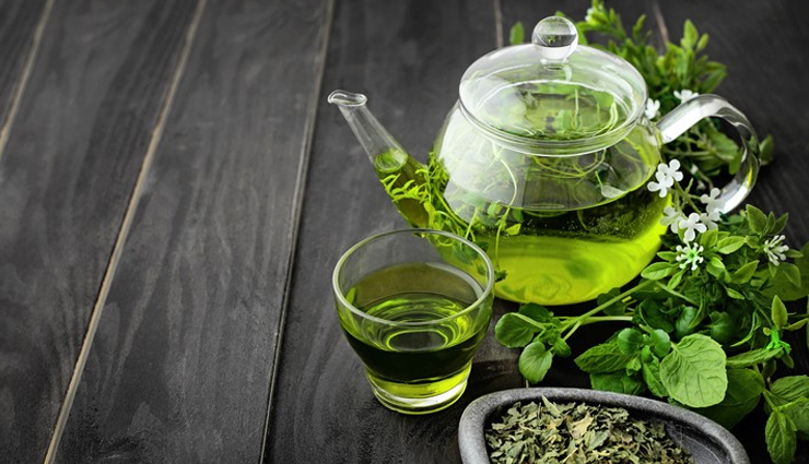 drinking green tea,side effects of drinking green tea,green tea for health,Health tips,fitness tips