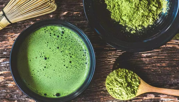 green tea,green tea for ultimate glowing skin,green tea face pack,skin care tips,beauty tips,summer tips